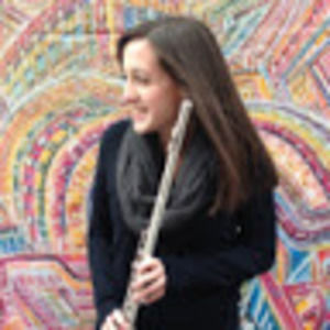 Meet your Posher, Frances